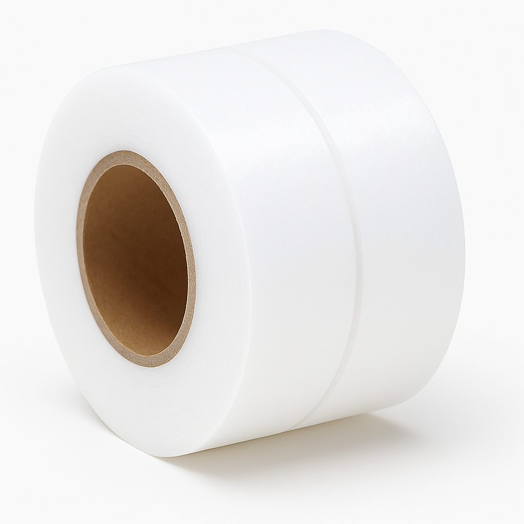 hem tape for dress Hem Tape