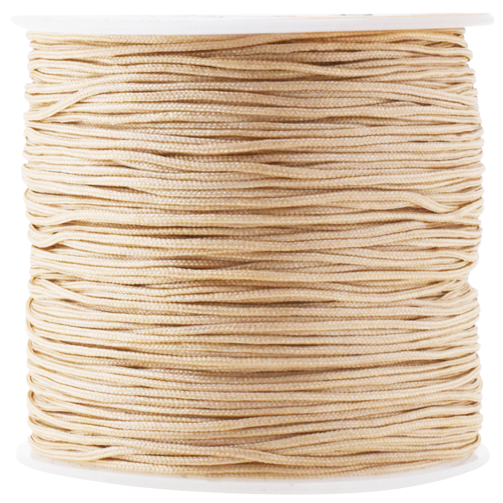 0.8mm Blinds String, Lift Cord Replacement from Braided Nylon for RVs, Windows, Shades, and Rollers