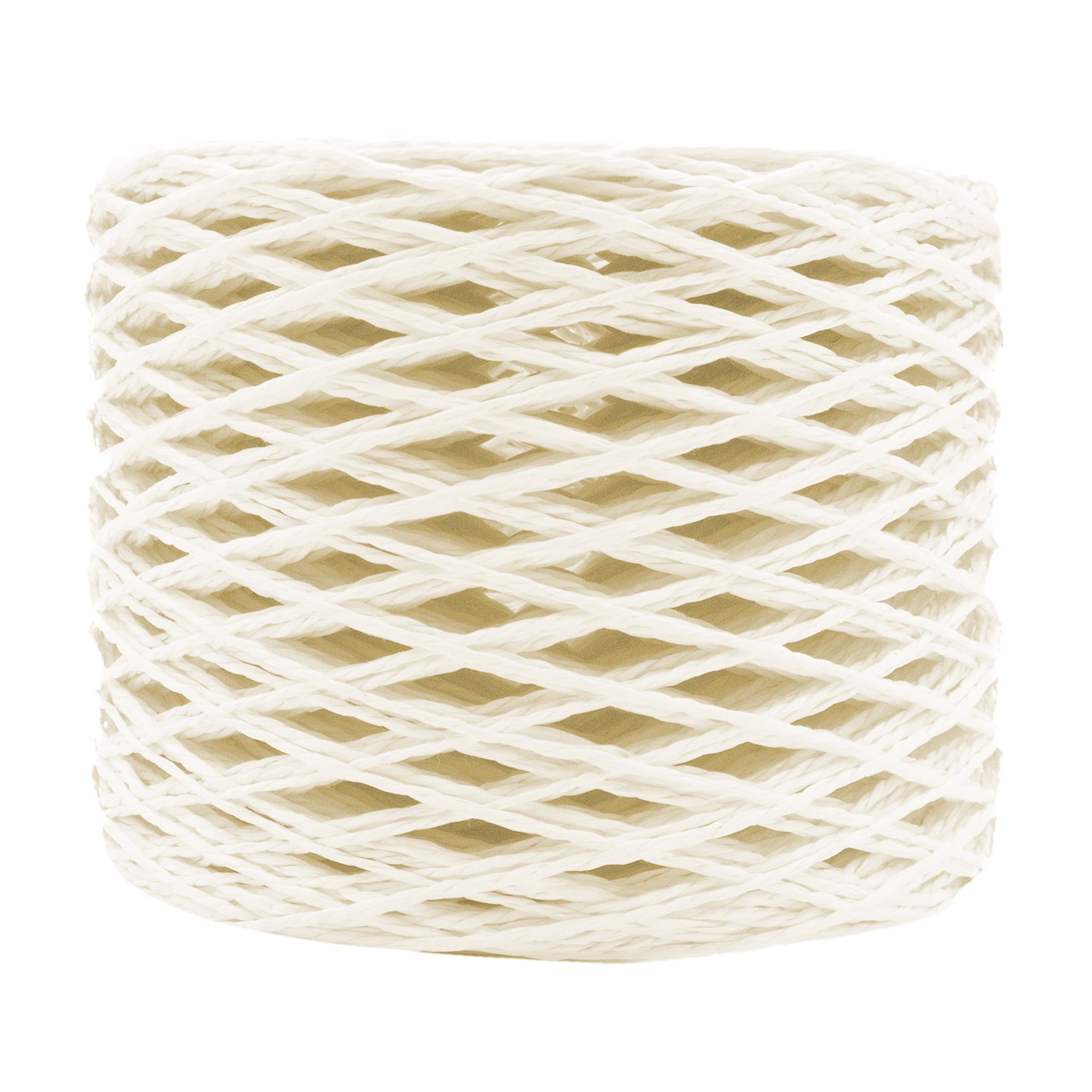 Twisted Paper Rope for Crafts Raffia Twine Weaving - Raffia Yarn for Crochet - 1/16 Inch 200 Yds Raffia Paper Raffia String for Gift Wrapping