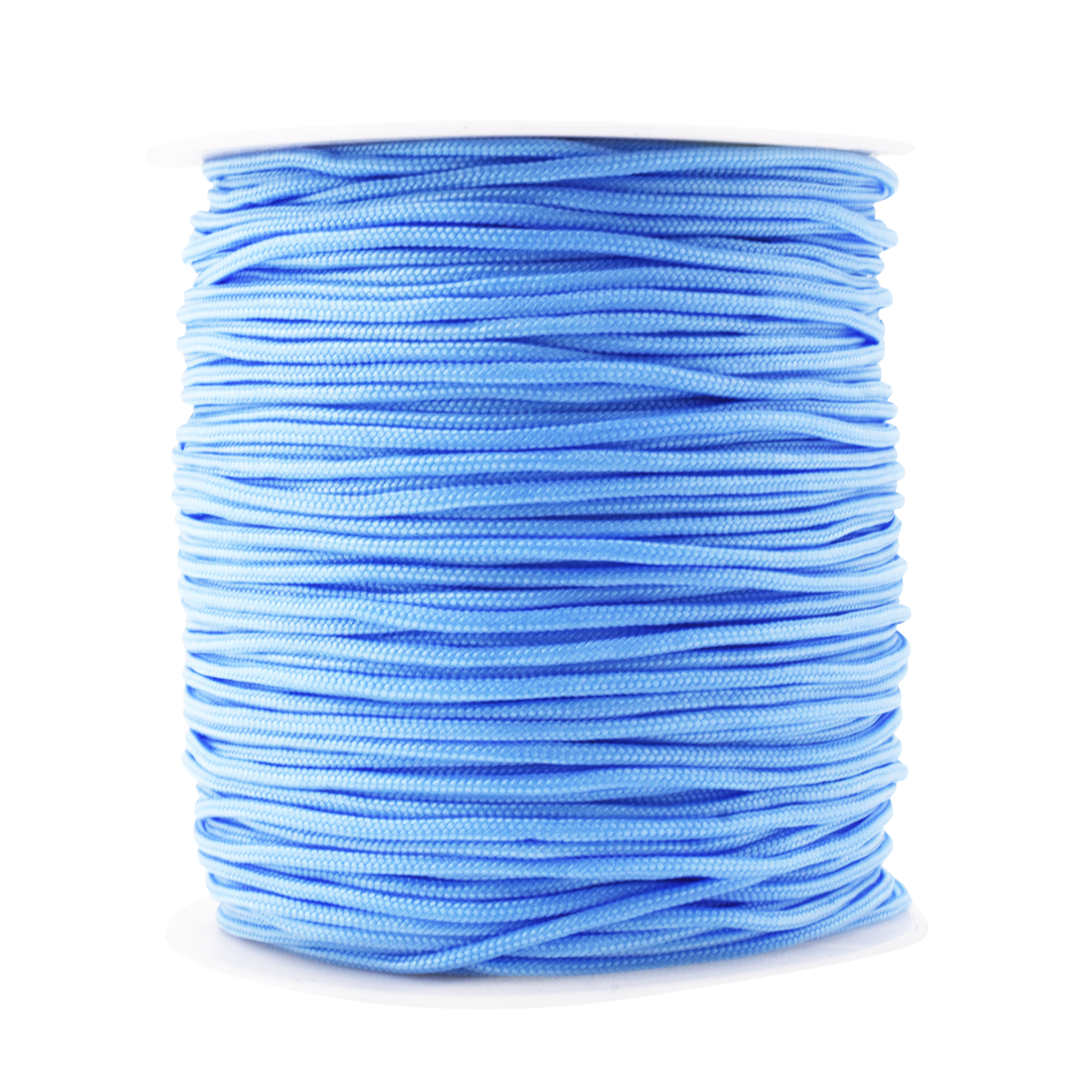 1.8mm Blinds String, Lift Cord Replacement from Braided Nylon for RVs, Windows, Shades, and Rollers