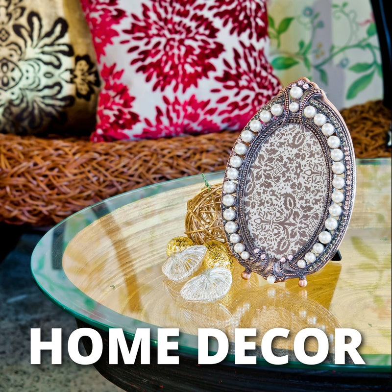 Flat back Rhinestones Round Diamond Crystals Gem Stones Rhinestones For  Crafts Nail Design Decoration - style 7 