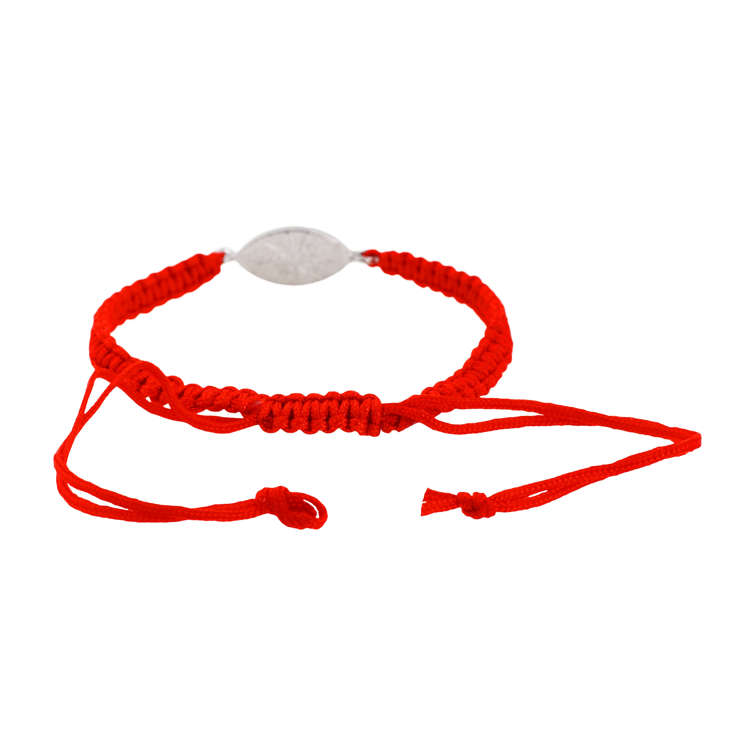 Evil Eye Kabbalah Red String Bracelet Protection Against Evil Eye - Red Bracelet for Protection Good Luck - Red Protection Bracelet for Men Women