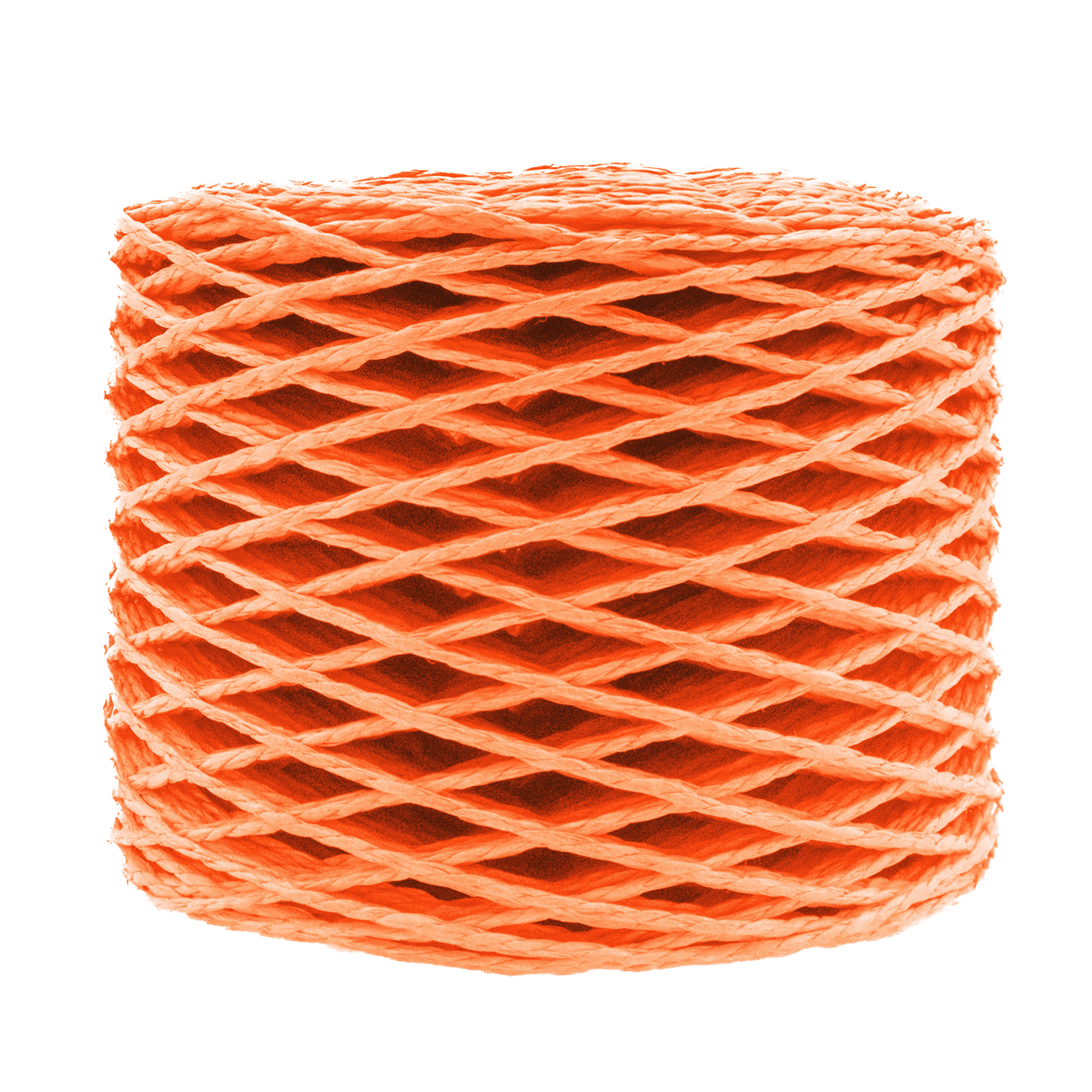 Twisted Paper Rope for Crafts Raffia Twine Weaving - Raffia Yarn for Crochet - 1/16 Inch 200 Yds Raffia Paper Raffia String for Gift Wrapping