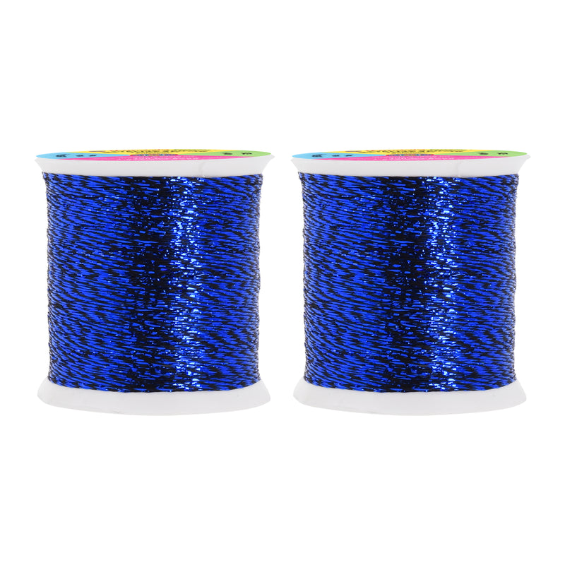 20x Upholstery Repair Heavy Duty Jeans Sewing Thread for Hand / Machine 
