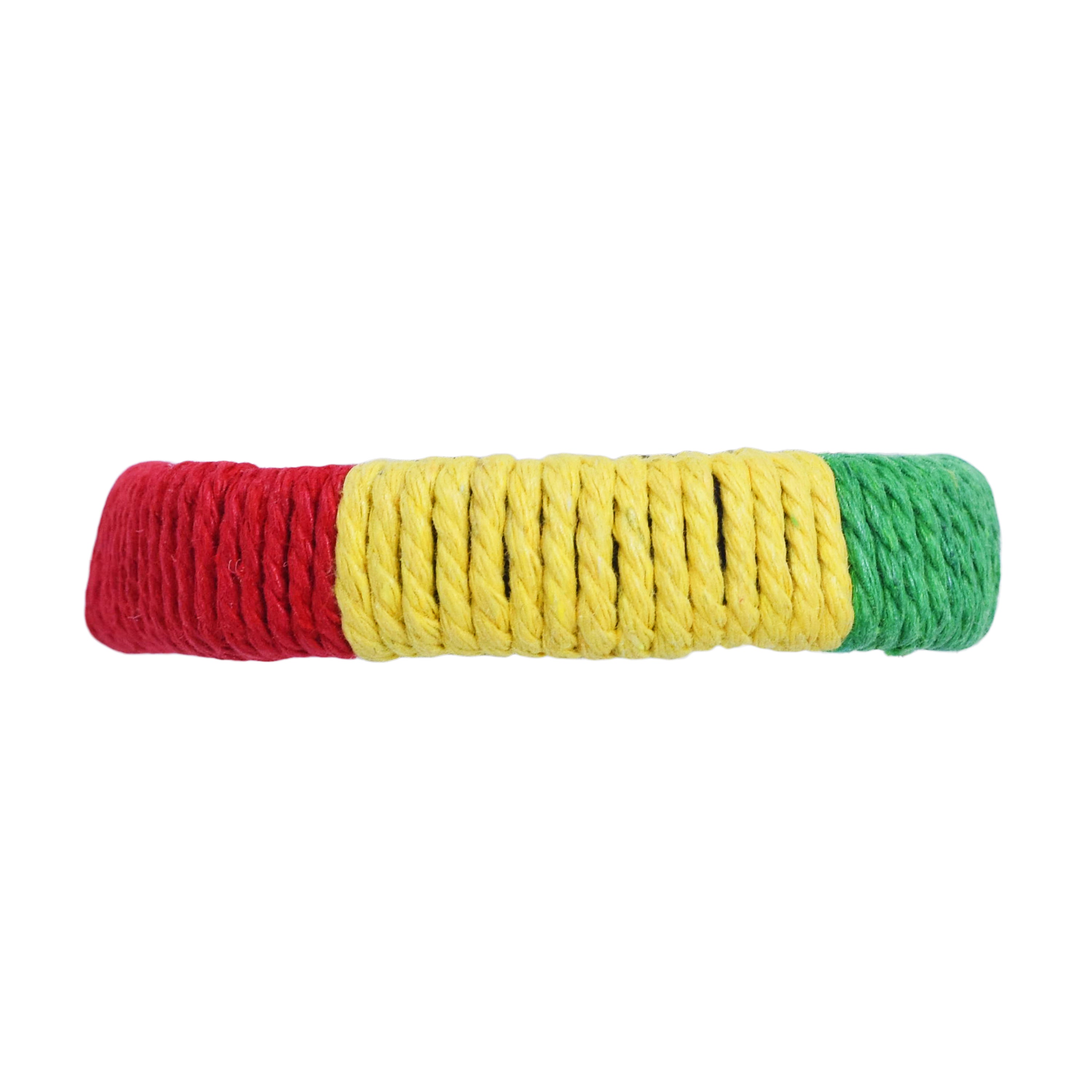 Mudra Crafts Leather Womens Mens Rasta Bracelet Set - Boho Mens Hippy Bracelet - Jamaican Reggae Bracelet Black Green Yellow Red Pattern Bohemian Hippie Wristband