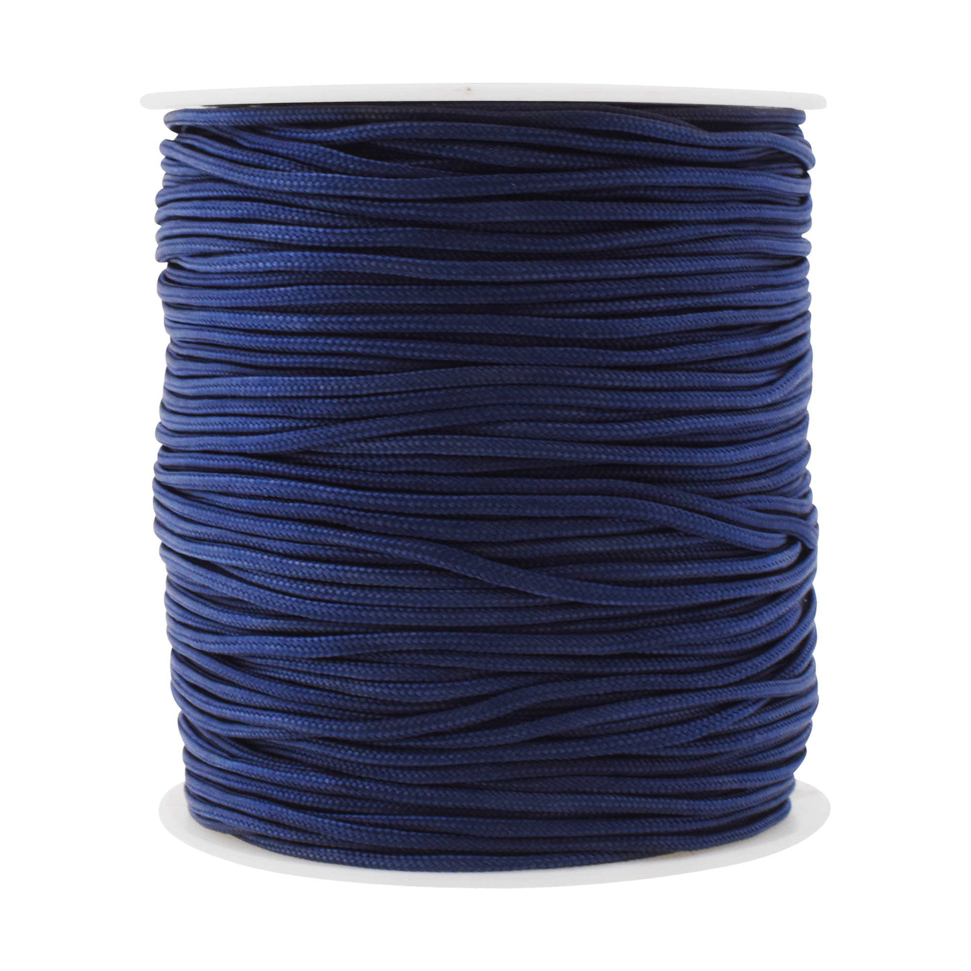 1.5mm Blinds String, Lift Cord Replacement from Braided Nylon for RVs, Windows, Shades, and Rollers