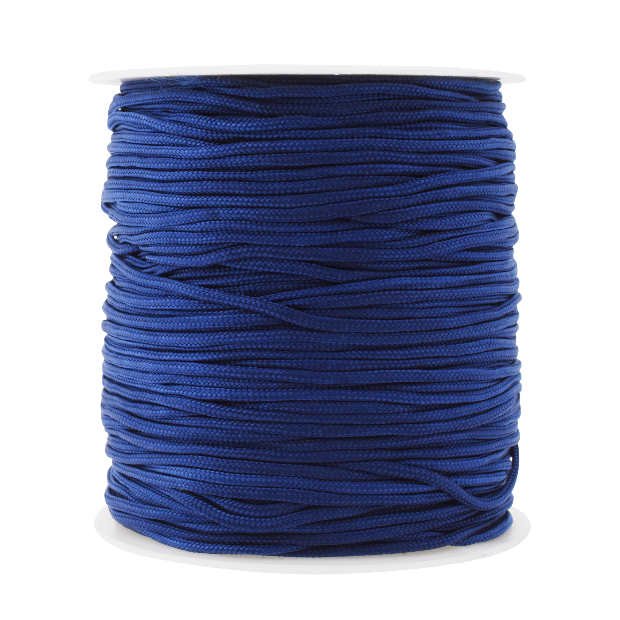 1.8mm Blinds String, Lift Cord Replacement from Braided Nylon for RVs, Windows, Shades, and Rollers