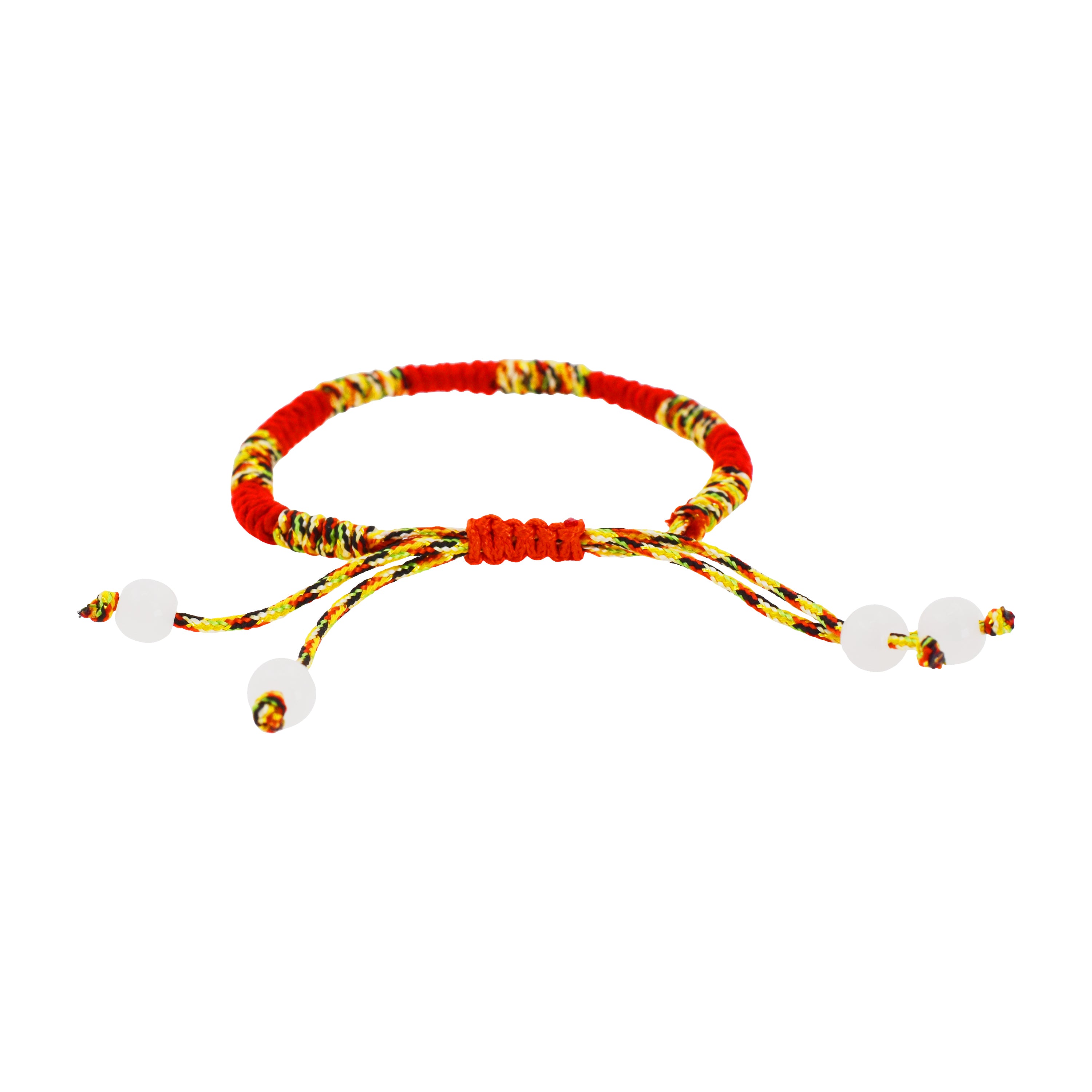 Red Gold String Kabbalah Red String Bracelet Protection Against Evil Eye - Red Bracelet for Protection Good Luck - Red Protection Bracelet for Men Women