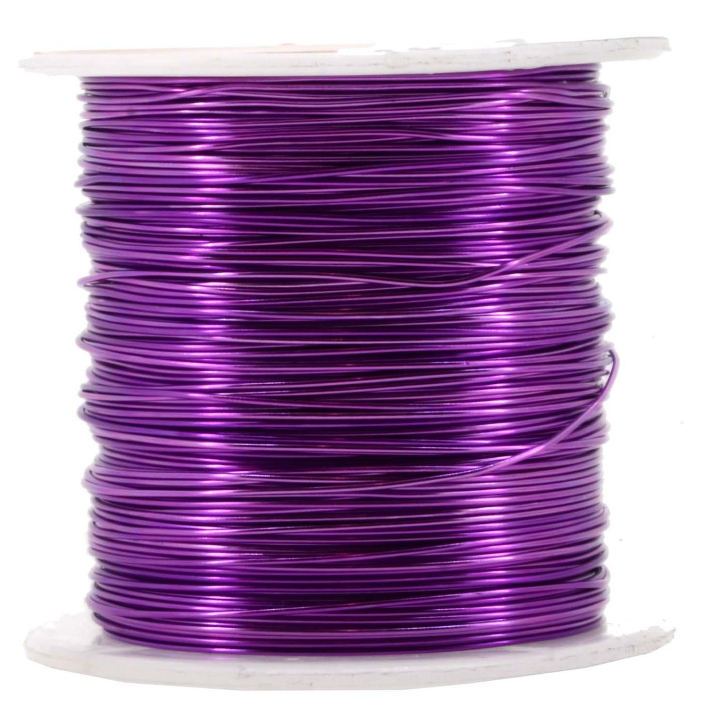 20 Gauge Anodized Aluminum Craft Wire for Jewelry Making - Bendable Flexible Crafting Wire 20 Gauge Wire Colored for Bonsai - Armature Wire for Sculpting