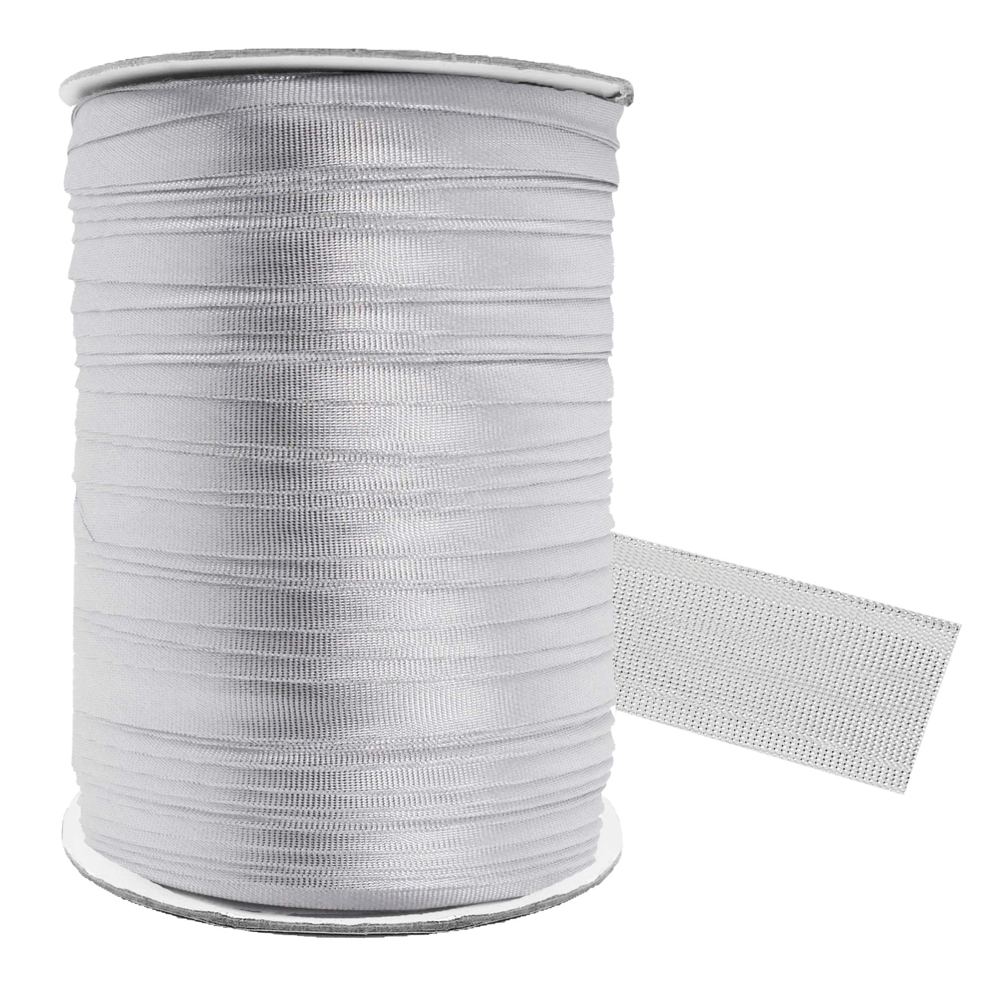 1 1/2 Inch Fabric Single Fold Bias Tape for Sewing Piping Hemming - 25 Yds Bias Tape Blanket Quilt Bias Binding Tape - Seam Binding Tape
