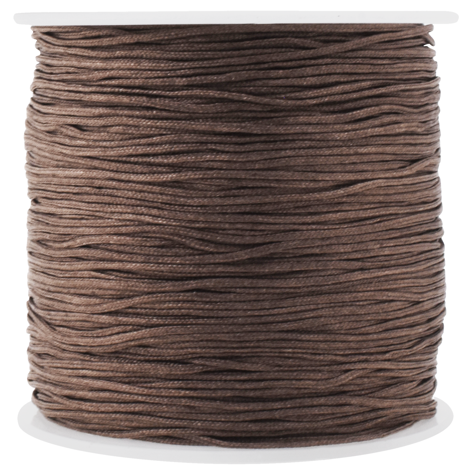 0.8mm Blinds String, Lift Cord Replacement from Braided Nylon for RVs, Windows, Shades, and Rollers