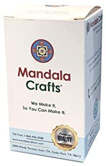 Panda Tie for Men Packaging by Mandala Crafts