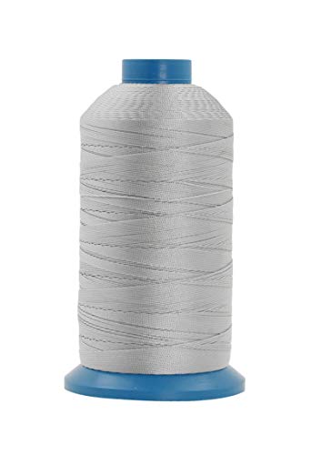 Mandala Crafts Tex 90 Bonded Nylon Thread for Sewing Algeria | Ubuy