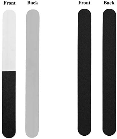 thumbnail image 2 of SURGICALUSA Tweezers Tool Kit – 3-Piece Color Coated Set For Hobby, Craft, Model Building 2 of 6