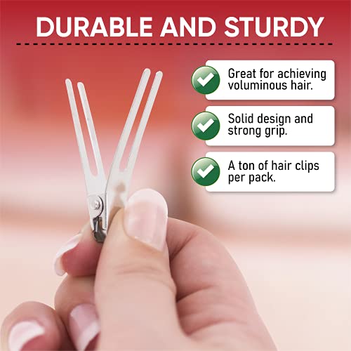 70 C Needles T Pins 24 Roll Hair Weaving Thread for Hair Sew In Extension  Wig Weft