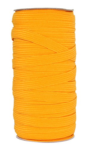 flat 4600d spandex thread elastic plastic