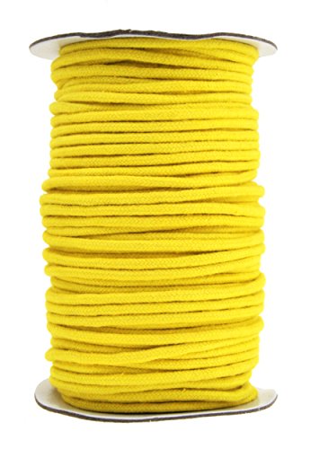 Yellow Replacement Rope