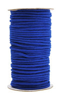 Royal Blue Replacement Rope