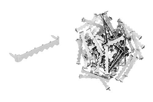 No Nail Sawtooth Picture Hangers Picture Frame Hangers Without Nails N