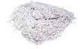 Crinkle Cut Paper Shred for Gifts, Basket Filling, Box Filler, Packing, Stuffing, Cushioning, Pet Bedding