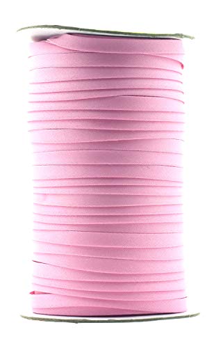 Seaming Tape in Color Pink