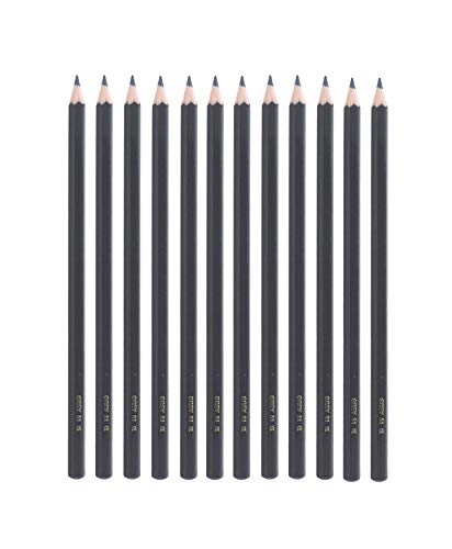 3 Tailors Chalk Pencil With Brush / Tailor Pencils With Tailor Brush / Chalk,  Seamstress Marking 