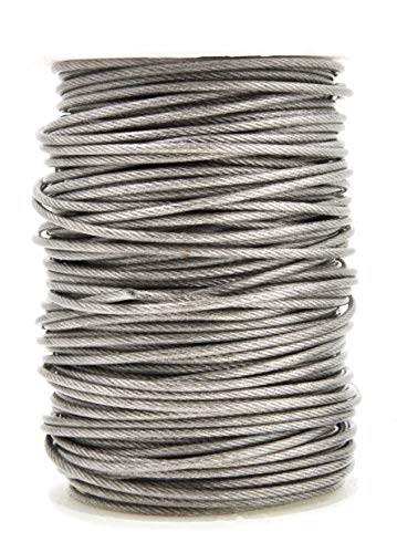 Heavy Duty Picture Hanging Wire