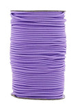 Lavender Elastic String for Bracelets