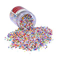 Glass Seed Beads for Jewelry Making Small Beads Tiny Beads Kit Seed Beads