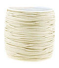 Vanilla Lift Cord Replacement from Braided Nylon 