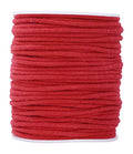 Red Replacement Rope
