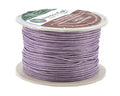 Light Purple Thread for Crafting