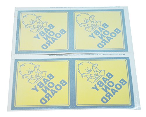 Rhinestone Sheets Self Adhesive Glitter Gem Stickers Bling Wrap