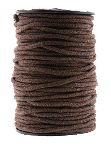 Chocolate Brown Replacement Rope