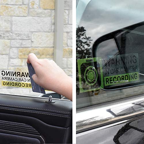 Adhesive Window Sticker Decal for Indoor and Outdoor
