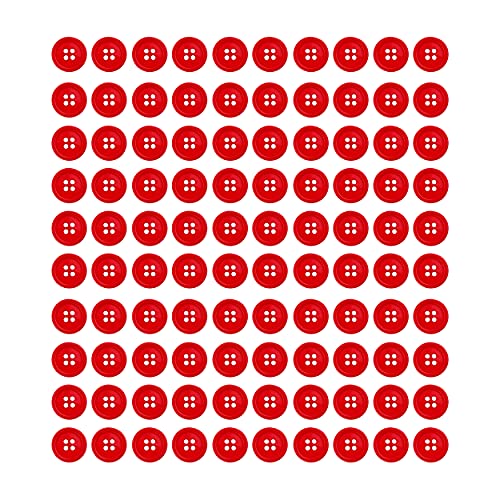 5X Arts Crafts Flatback Colorful Lovely Clothing Accessory Decoration Handmade Cute Multi Pattern Computer Painting Sewing Wood Buttons Supplies NK0102 Cat
