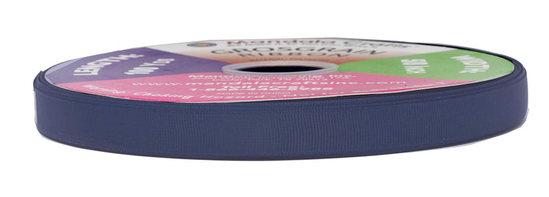 Buy Double Sided Velcro Tape, 25 mmx20 m, Nylon, BlackOnline At Price AED 21