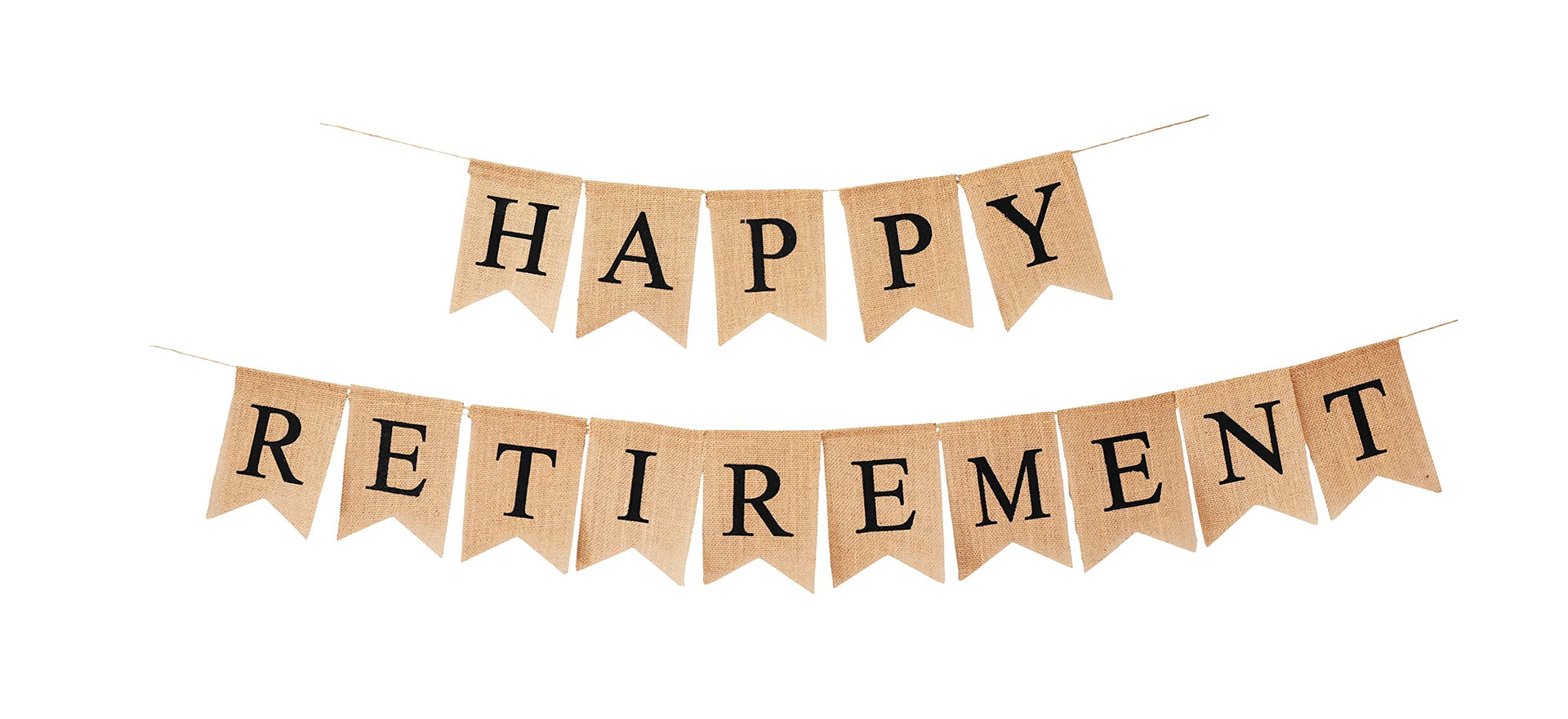 mandala-crafts-burlap-happy-retirement-banner-happy-retirement-decorat