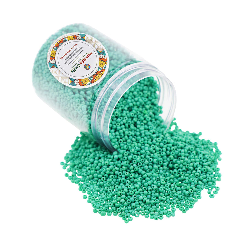 4mm Diamond Shape Acrylic Rhinestone Beads Caviar Faux Sprinkles Decod