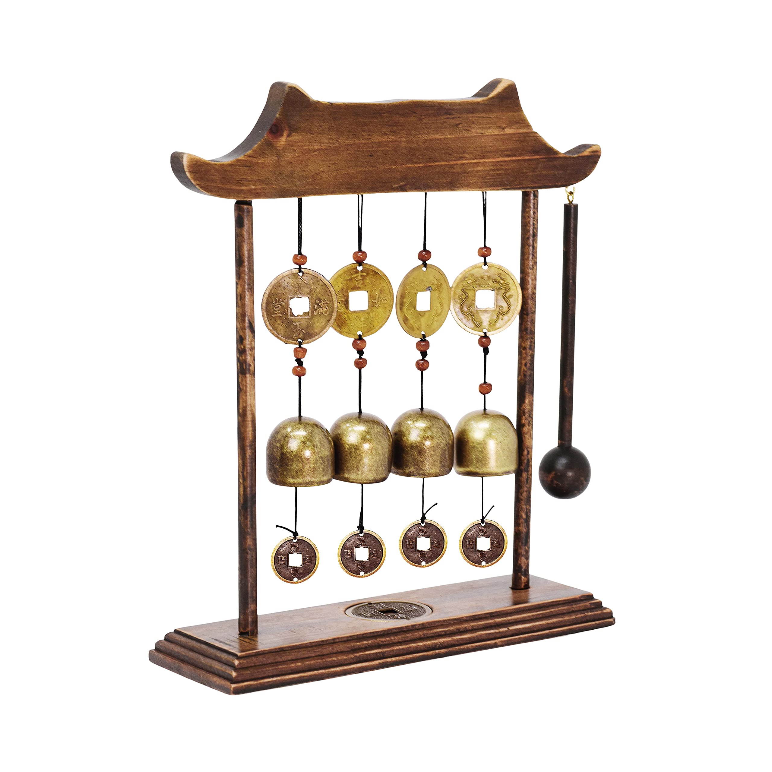 Bali の青銅の匠が作った美音GONG1です。 SOC14-1.jpg?v=1604357183&width