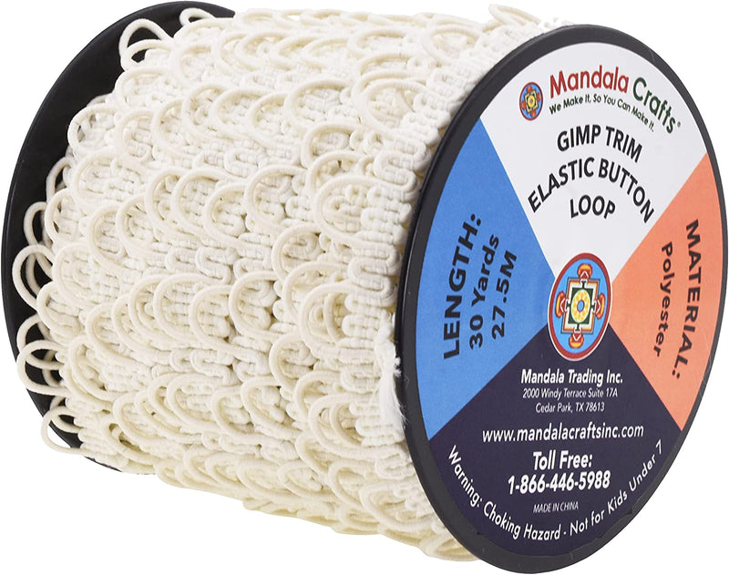 Lavender Plastic Craft Lace Lanyard Gimp String Bulk 100 Yard Roll
