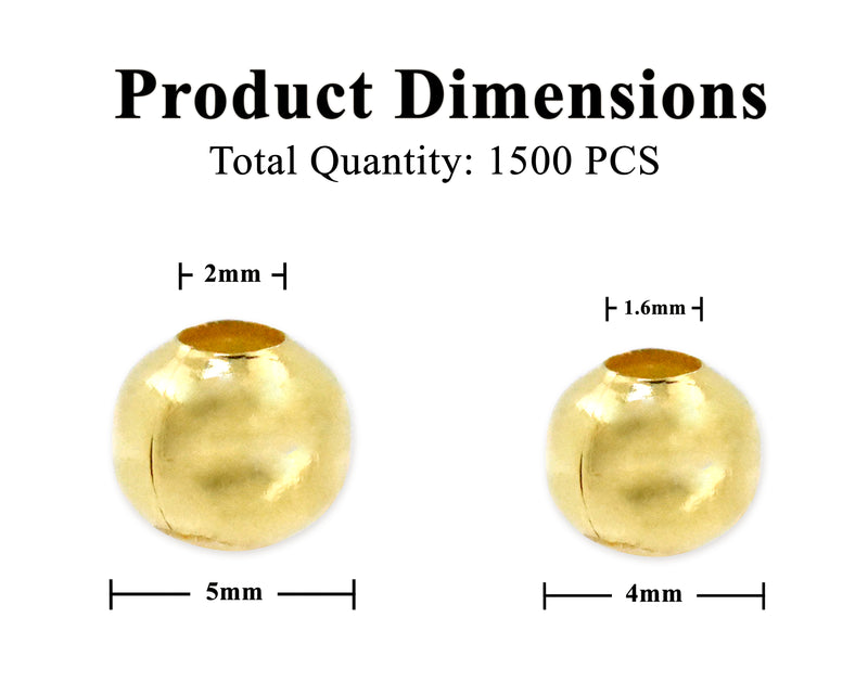  Bulk Buy: 2 2 Inch Brass Metal Craft Macrame Rings